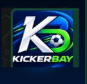 KickerBay
